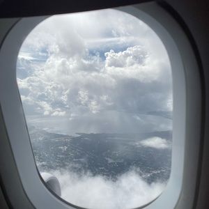 Meet your Posher, Grady